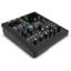 Mackie ProFX6v3+ 6ch Mixer with FX, USB Rec, Bluetooth