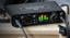 MOTU M2 2-in / 2-out USB Audio Interface