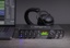 MOTU M6 6-in / 4-out USB Audio Interface