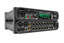 MOTU Ultralite-mk3 Hybrid Compact Firewire/USB2 Audio Interface