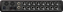 MOTU Ultralite-mk5 18x22 USB Audio Interface