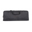 PROEL BAG966PN Keyboard bag, 66x26x8.5cm, topattu