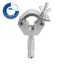 Doughty L/W Big Ben Clamp (fitted with 29mm spigot)