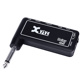 Xvive GA-5 Delay Amplug (USB RECHARGABLE)