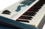 DEXIBELL VIVO S10 Pro 88 Notes Stage Piano 