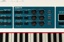 DEXIBELL VIVO S10 Pro 88 Notes Stage Piano 