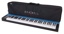 DEXIBELL VIVO S1 Pro 68 Notes Stage Piano 