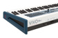 DEXIBELL VIVO S3 Pro 73 Notes Stage Piano 