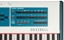 DEXIBELL VIVO S4  STAGE DIGITAL PIANO 73 NOTES 