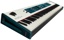 DEXIBELL VIVO S8 Pro 88 Notes Stage Piano 
