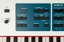 DEXIBELL VIVO S8 Pro 88 Notes Stage Piano 