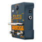 Orange Amp Detonator: Buffered AB-Y switcher pedal