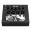 Orange Bass Butler - Bi-amp bass preamp pedal
