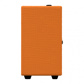 Orange Crush Mini (Myydään ainoastaan 10kpl erissä): 3W solid state guitar combo, speaker out aux in
