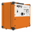 Orange CRUSH20RT (Myydään ainoastaan 2kpl erissä) Twin channel solid state Crush 1x8' combo reverb, 