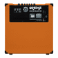 Orange CRUSH BASS100 100W Bass guitar amplifier combo