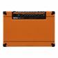 Orange CRUSH BASS100 100W Bass guitar amplifier combo