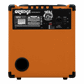 Orange CRUSH BASS25(Myydään ainoastaan 2kpl erissä) Bass guitar amplifier combo 