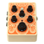 Orange Crush Acoustic Pre Amp Pedal 