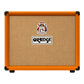 Orange Super Crush 100w Twin channel solid state guitar amp combo with digital reverb, FX loop & 1 x
