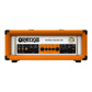 Orange Super Crush 100w Twin channel solid state guitar amp head with digital reverb & FX loop