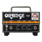 Orange Micro Dark (Myydään ainoastaan 2kpl erissä) Valve Hybrid Guitar Amp Head 