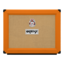Orange 120 Watts 2x12', Celestion Vintage 30s, Open-back, Mono   