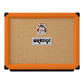 Orange ROCKER32 30Watt Guitar Amplifier Combo with 2 x 10' Speaker