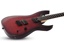 Schecter SSUNSET-6 EXTREME SCB