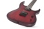 Schecter SSUNSET-6 EXTREME SCB