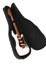 SIRE Larry Carlton GIG Bag for S Series Electric guitar