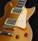 SIRE Larry Carlton L7 GD Gold Top  Electric Guitar