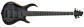 SIRE Marcus Miller M7 SWAMP ASH-5 (2nd Gen)TBK