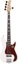SIRE Marcus Miller P7 ALDER-5 (2nd Gen) AWH Bass Guitar