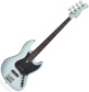 SIRE Marcus Miller V3-4 (2nd Gen) SB Bass Guitar