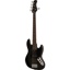 SIRE Marcus Miller V3P-5 BKS (2nd Gen) Passive Bass Guitar