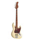 SIRE Marcus Miller V5 ALDER-4 VWH Bass Guitar