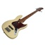 SIRE Marcus Miller V5 ALDER-5 VWH Bass Guitar