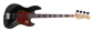 SIRE Marcus Miller V7 ALDER-4 (2nd Gen) BK Black Bass Guitar